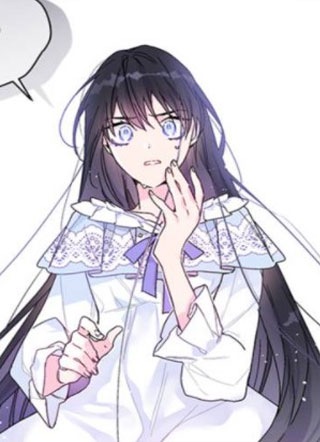 骑士如何过着淑女的生活 截图1